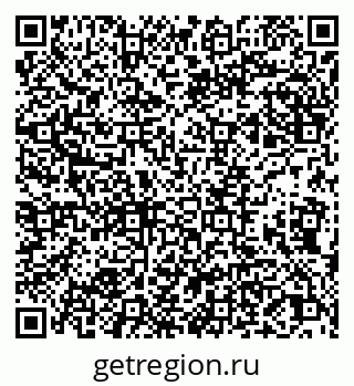 79066201713
