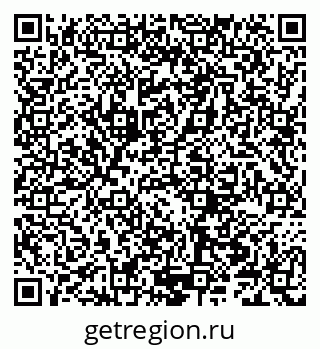 79066201715