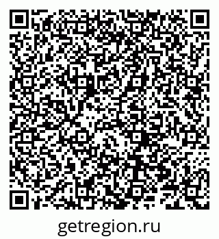79066201716