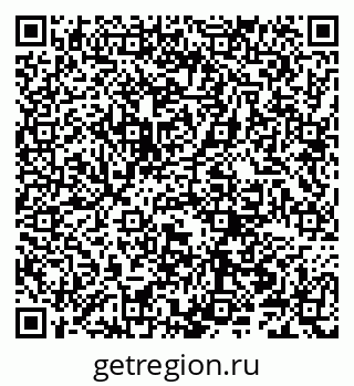 79066201725