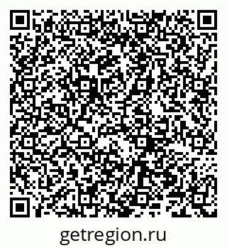 79066201726