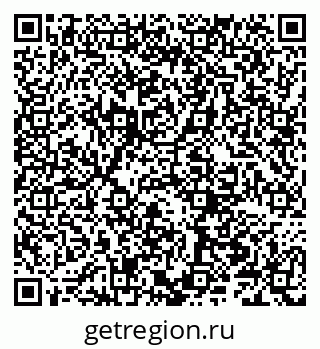 79066201727