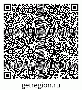 79066201729