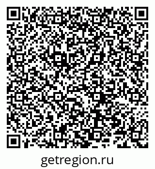 79066201731