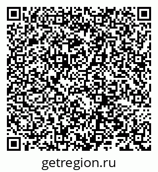 79066201733