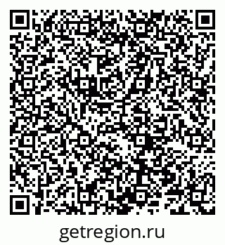 79066201735