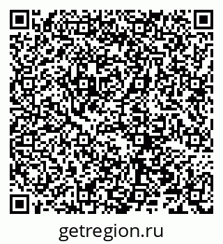 79066201736