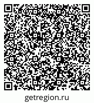 79066201737