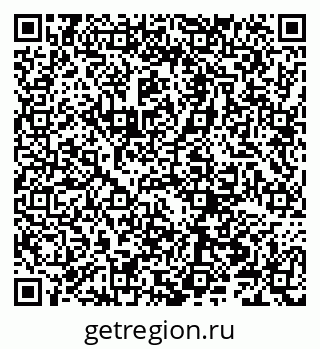 79066201738
