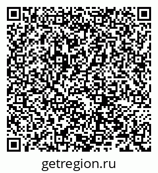 79066201740
