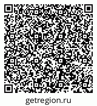 79066201742