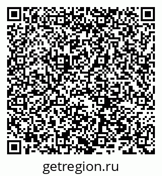 79066201743