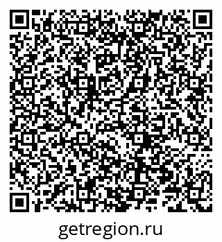 79066201744
