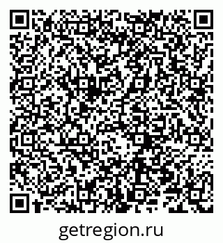79066201745