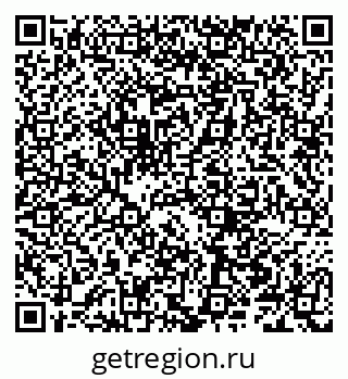 79066201746