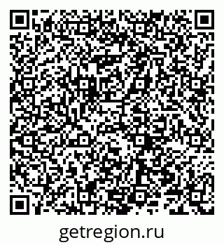 79066201747