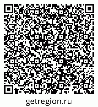 79066201750