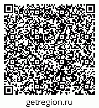 79066201752