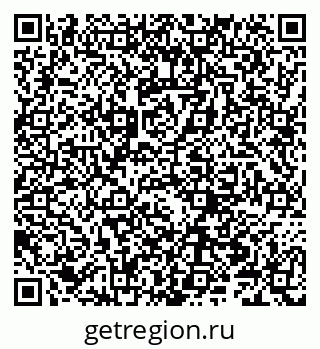 79066201755