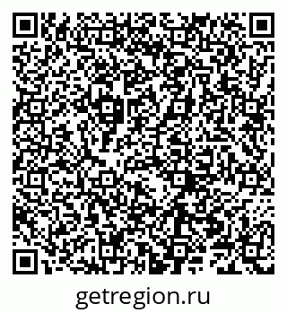 79066201756