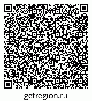 79066201757