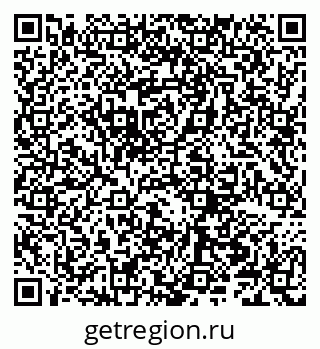 79066201760