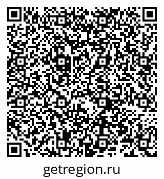 79066201762