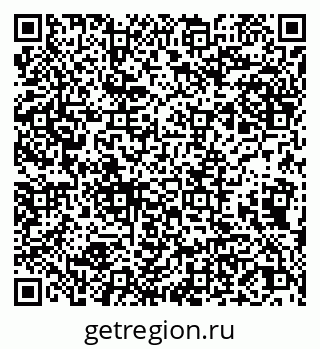 79066201765