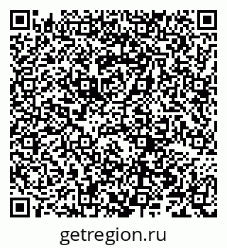 79066201767