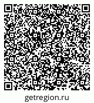 79066201768