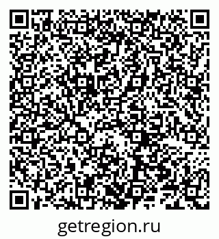 79066201769