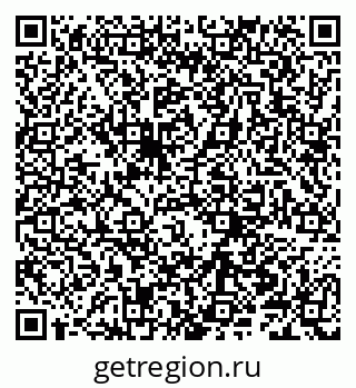 79066201771