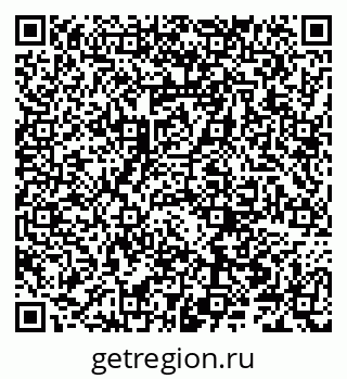 79066201773