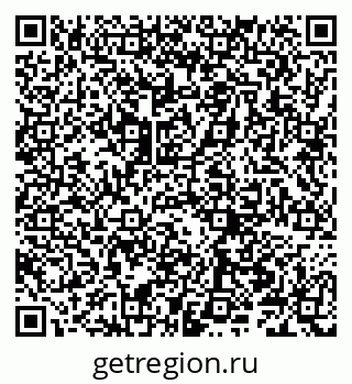 79066201774