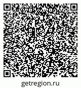 79066201776