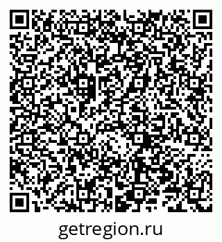 79066201778