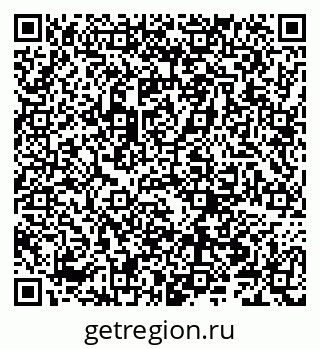 79066201779