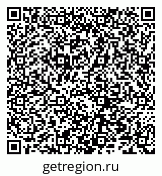 79066201780