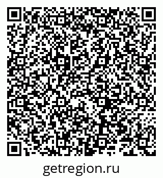 79066201781