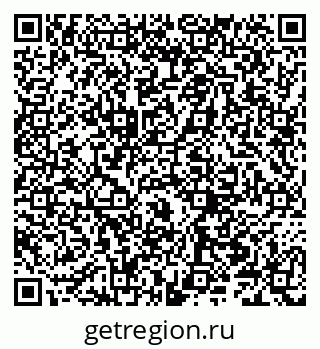 79066201782