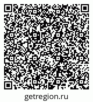 79066201783