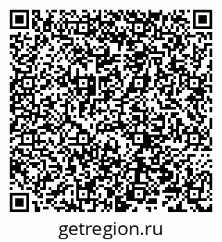 79066201784