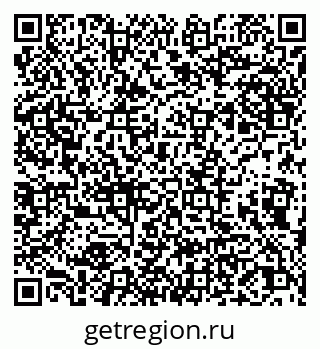 79066201785