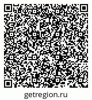 79066201786