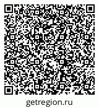 79066201788