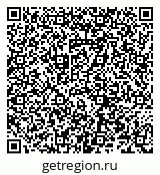 79066201789