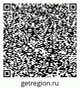 79066201790