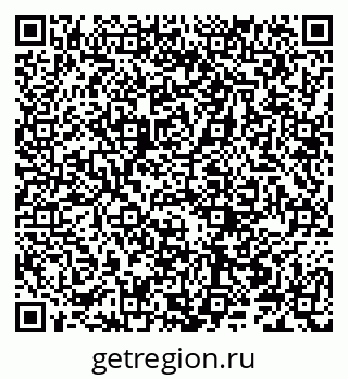79066201791