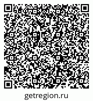 79066201792