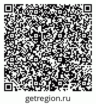 79066201796